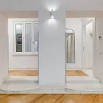 Bdc - Platinum 2bdr At Spanish Steps Апартаменты Рим