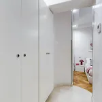Bdc - Platinum 2bdr At Spanish Steps Апартаменты