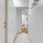 Апартаменты Bdc - Platinum 2bdr At Spanish Steps