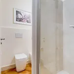 Bdc - Platinum 2bdr At Spanish Steps Apartamento *