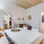 Bdc - Platinum 2bdr At Spanish Steps *
