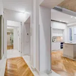 Bdc - Platinum 2bdr At Spanish Steps Apartamento