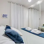 Bdc - Platinum 2bdr At Spanish Steps Apartamento
