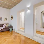Bdc - Platinum 2bdr At Spanish Steps * Roma